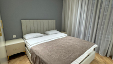 2 otaqlı Yeni tikili, Satış, Bakı, Binəqədi