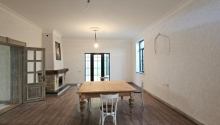 7 otaqlı Bağ evləri, Satış, Bakı, Xəzər