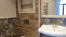 7 otaqlı Bağ evləri, Satış, Bakı, Xəzər