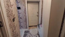 2 otaqlı Köhnə tikili, Satış, Bakı, Xətai, Xətai