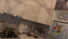 2 otaqlı Köhnə tikili, Satış, Bakı, Xətai, Xətai