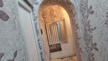 2 otaqlı Köhnə tikili, Satış, Bakı, Xətai, Xətai