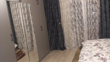 2 otaqlı Köhnə tikili, Satış, Bakı, Xətai, Xətai