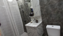 2 otaqlı Köhnə tikili, Satış, Bakı, Xətai, Xətai