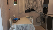 2 otaqlı Köhnə tikili, Satış, Bakı, Xətai, Xətai