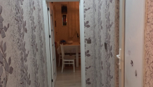 2 otaqlı Köhnə tikili, Satış, Bakı, Xətai, Xətai