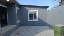 3 otaqlı Villa / Həyət evi, Satış, Bakı, Sabunçu, Koroğlu