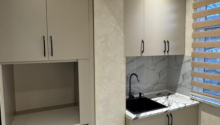 2 otaqlı Köhnə tikili, Satış, Bakı, Xətai, Əhmədli