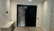 2 otaqlı Köhnə tikili, Satış, Bakı, Xətai, Əhmədli