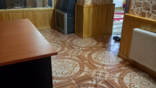 10 otaqlı Villa / Həyət evi, Kirayə (aylıq), Bakı, Sabunçu