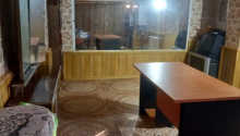 10 otaqlı Villa / Həyət evi, Kirayə (aylıq), Bakı, Sabunçu