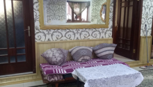 10 otaqlı Villa / Həyət evi, Kirayə (aylıq), Bakı, Sabunçu