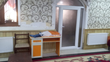 10 otaqlı Villa / Həyət evi, Kirayə (aylıq), Bakı, Sabunçu