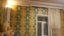 10 otaqlı Villa / Həyət evi, Kirayə (aylıq), Bakı, Sabunçu
