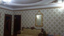 10 otaqlı Villa / Həyət evi, Kirayə (aylıq), Bakı, Sabunçu