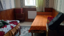 10 otaqlı Villa / Həyət evi, Kirayə (aylıq), Bakı, Sabunçu