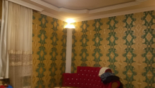 10 otaqlı Villa / Həyət evi, Kirayə (aylıq), Bakı, Sabunçu