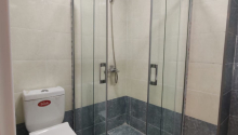 2 otaqlı Yeni tikili, Satış, Sumqayıt