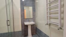 2 otaqlı Yeni tikili, Satış, Sumqayıt