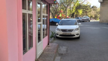 1 otaqlı Obyekt, Satış, Bakı, Binəqədi