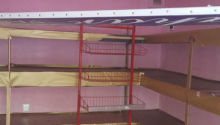 1 otaqlı Obyekt, Satış, Bakı, Binəqədi