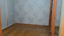 3 otaqlı Köhnə tikili, Satış, Bakı, Suraxanı, Xalqlar dostluğu