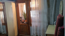 3 otaqlı Köhnə tikili, Satış, Bakı, Suraxanı, Xalqlar dostluğu