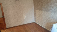 3 otaqlı Köhnə tikili, Satış, Bakı, Suraxanı, Xalqlar dostluğu