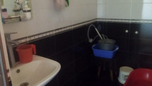 3 otaqlı Köhnə tikili, Satış, Bakı, Suraxanı, Xalqlar dostluğu