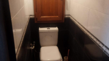 3 otaqlı Köhnə tikili, Satış, Bakı, Suraxanı, Xalqlar dostluğu