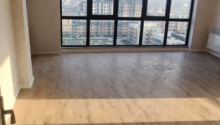 2 otaqlı Yeni tikili, Satış, Sumqayıt