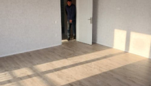2 otaqlı Yeni tikili, Satış, Sumqayıt