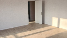 2 otaqlı Yeni tikili, Satış, Sumqayıt