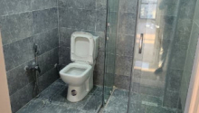 2 otaqlı Yeni tikili, Satış, Sumqayıt