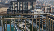 2 otaqlı Yeni tikili, Satış, Sumqayıt
