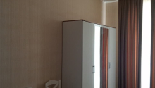 1 otaqlı Yeni tikili, Kirayə (aylıq), Bakı, Yasamal, İnşaatçılar