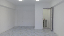 1 otaqlı Obyekt, Satış, Bakı, Nəsimi, Memar Əcəmi