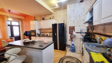 3 otaqlı Yeni tikili, Satış, Bakı, Nəsimi