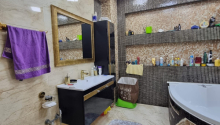 3 otaqlı Yeni tikili, Satış, Bakı, Nəsimi