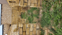 2 sot Torpaq, Satış, Bakı, Binəqədi