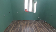 1 otaqlı Obyekt, Kirayə (aylıq), Bakı, Səbail, Sahil