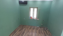 1 otaqlı Obyekt, Kirayə (aylıq), Bakı, Səbail, Sahil