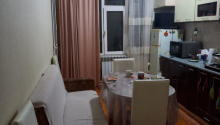 2 otaqlı Yeni tikili, Satış, Xırdalan