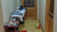 2 otaqlı Yeni tikili, Satış, Xırdalan