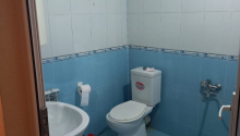 2 otaqlı Yeni tikili, Satış, Xırdalan