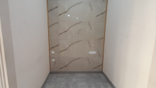 3 otaqlı Obyekt, Kirayə (aylıq), Bakı, Nəsimi, 28 may