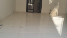 3 otaqlı Obyekt, Kirayə (aylıq), Bakı, Nəsimi, 28 may