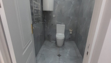 3 otaqlı Obyekt, Kirayə (aylıq), Bakı, Nəsimi, 28 may