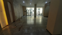 3 otaqlı Obyekt, Kirayə (aylıq), Bakı, Nəsimi, 28 may