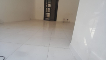 3 otaqlı Obyekt, Kirayə (aylıq), Bakı, Nəsimi, 28 may